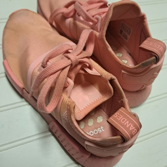 Adidas  NMD R1 - Picture 11 of 13